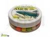 Dovit Amur Wafters Csali 10 mm 18 g