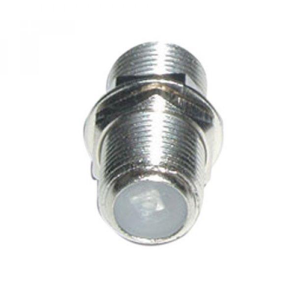 F-ALJ/F ALJ ADAPTER 6,5mm ew01811