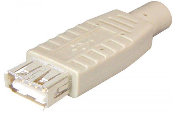 USB ALJ A TIPUSU FORRASZTHATÓ ew02647