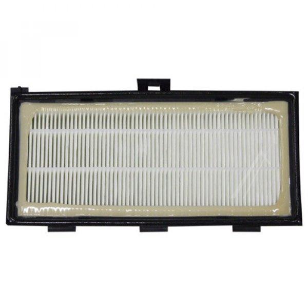 H12 HEPA FILTER  4854915,7226160 szűrő MIELE SF300, Tango Plus porszívóhoz
ew02929