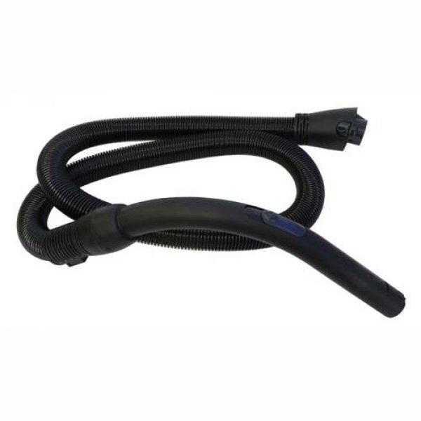 Porszívó alkatrész, gégecső komplett samsung SC6210, SC6216, SC6260
porszívóhoz ew03578