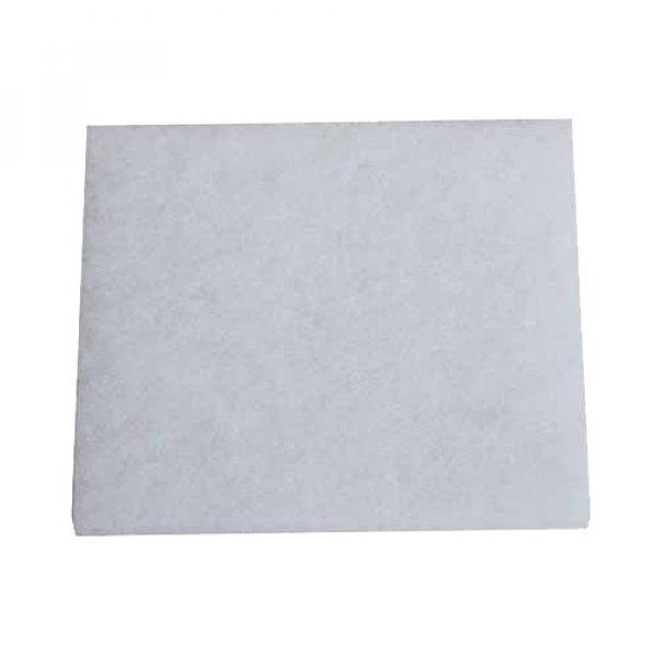 Porszívó alkatrész Finomszűrőbetét  Mikrofilter Samsung SC6210, SC6240,
SC6216, SC6260, porszívóhoz ew03581