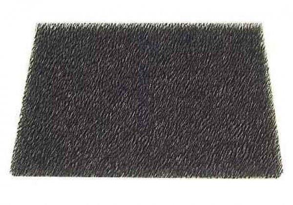 Porszívó alkatrész Szivacsos, Pps FILTER szűrő LG V-CP983 porszívóhoz
ew03614
