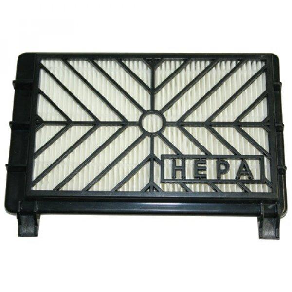 Porszívó alkatrész,Rácsos HEPA szűrő, GRILL FILTER, Filter,
porszívószűrő, Philips FC8732, FC8732/01  porszívóhoz ew03832