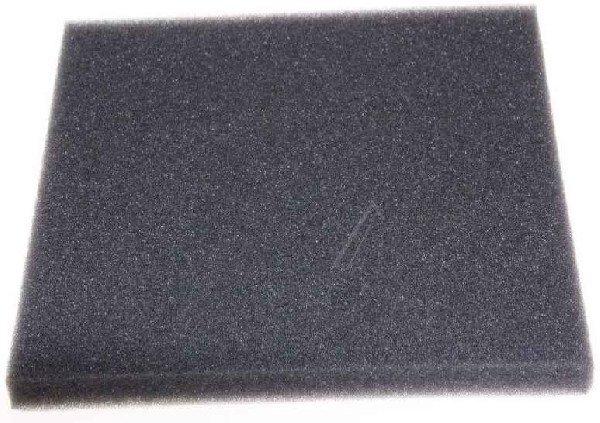 Porszívó alkatrész szivacs szűrőbetét Samsung SC6210, SC6240, SC6216,
SC6260, porszívóhoz ew04244