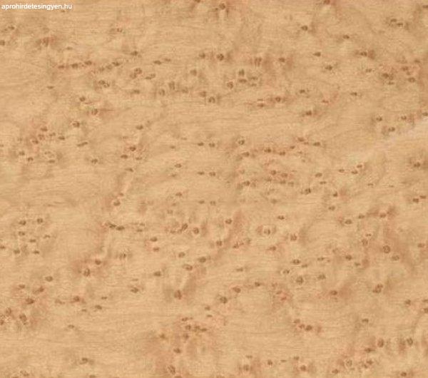 Foltos barna akciós öntapadós fólia 280-8448