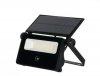 MasterLED Polos 20 W-os 4500K  800 lm  LED reflektor alkonyk