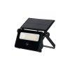MasterLED Polos 30 W-os 4500K  1600 lm  LED reflektor alkony