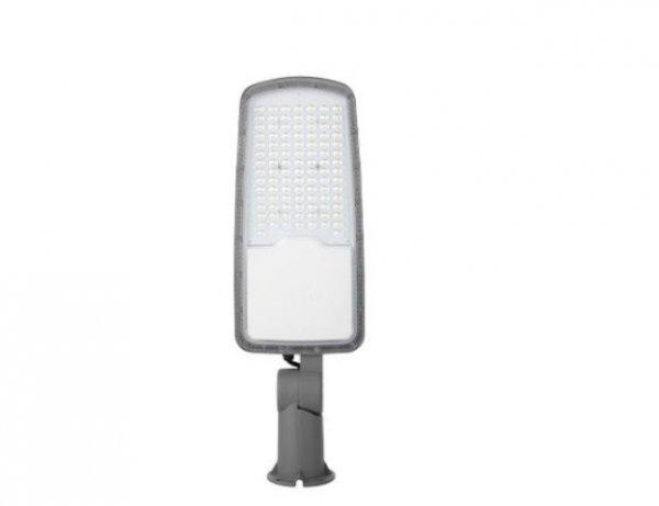 MasterLED VC 100 W  4500K  13000 lm  LED utcai lámpa