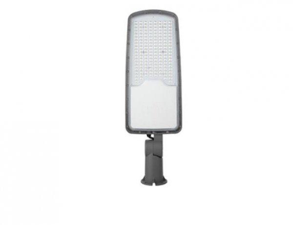 MasterLED VC 150 W  4500K  19500 lm  LED utcai lámpa