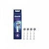 Oral-B EB18-4 ptfej 4db 3Dwhite Rainbow