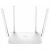 Cudy WR1300 AC1200 Gigabit Wi-Fi Mesh Router