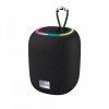 Canyon BSP-8 Bluetooth Wireless Speaker Black