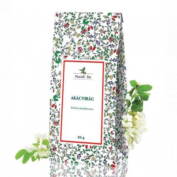 Mecsek akácvirág tea 30 g