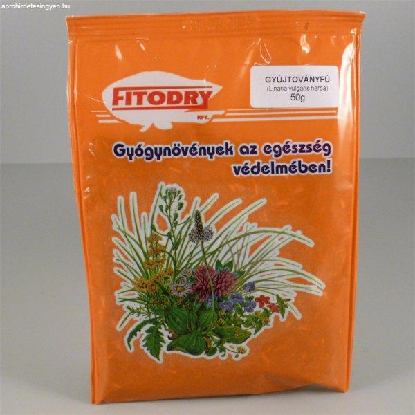 Fitodry gyújtoványfű 50 g