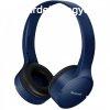 Panasonic RB-HF420BE-A Bluetooth Headset Blue