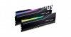 G.SKILL 32GB DDR5 6000MHz Kit(2x16GB) Trident Z5 Neo RGB Bla