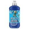 Coccolino blt 1275ml Passion Flower