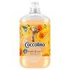 Coccolino blt 1700ml Orange Rush