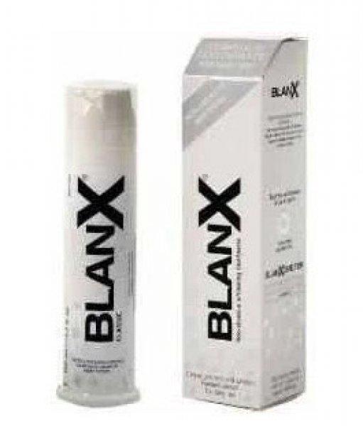 Blanx fogkrém 75ml White