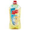 Ajax lt. Lem. 1l Boost Lemon