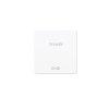 Tenda Access Point WiFi AX3000 - W15-Pro Wall (574Mbps 2,4GH