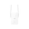 Tenda Range Extender WiFi AX1800 - A27 (1201Mbps 5GHz + 574M