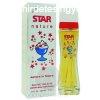 STAR NATURE Srawberries and Cream 70ml EDT(Eper s krm)