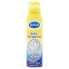 Scholl spray 150ml Lbizzads ellen