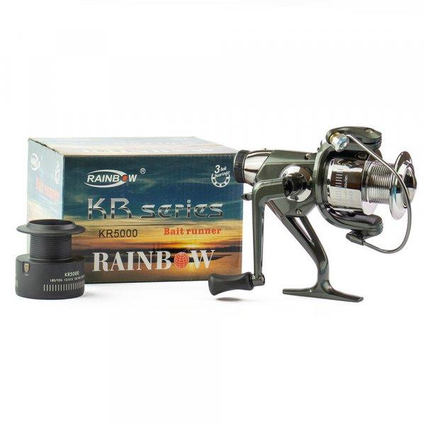 RAINBOW KR5000 orsó (BBL)