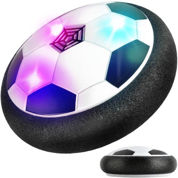 Hoverball – Légpárnás focilabda (BBV) (BB-6065) (BBJ)