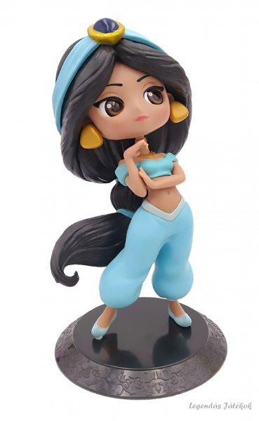 Aladdin - Jázmin hercegnő figura baba 12 cm
