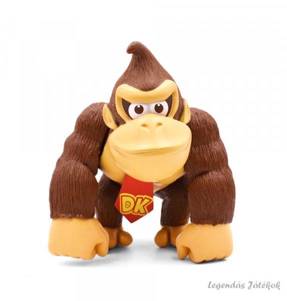 Super Mario - Donkey Kong figura 10 cm