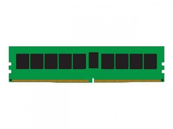 Kingston KSM26RD8/16HDI DDR4 16GB 2666MHz CL19 DIMM 1.2V memória