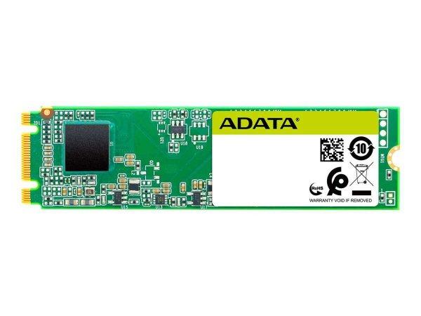 ADATA Ultimate SU650 240GB M.2 SATA 3D NAND belső SSD