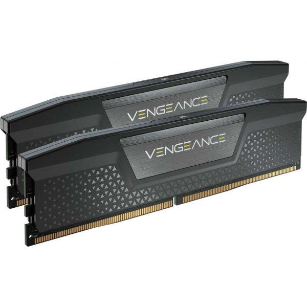 Corsair 32GB / 7000 Vengeance DDR5 RAM KIT (2x16GB)