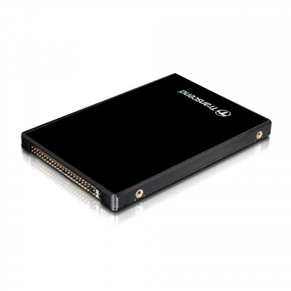 Transcend TS64GPSD330 64GB 2,5 inch SSD meghajtó