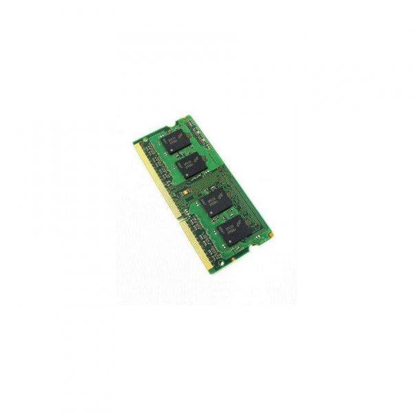 Fujitsu S26391-F3362-L800 memóriamodul 8 GB DDR4 2666 MHz (S26391-F3362-L800)