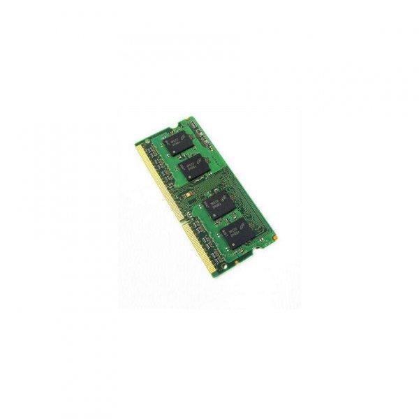 Fujitsu S26391-F3352-L160 memóriamodul 16 GB DDR4 2666 MHz (S26391-F3352-L160)