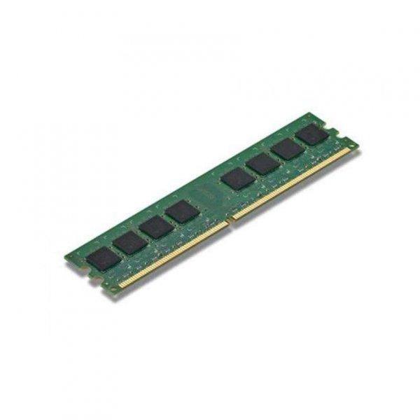 Fujitsu 8GB DDR4-2400 memóriamodul 1 x 8 GB 2400 MHz (S26391-F1672-L800)