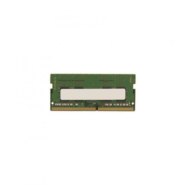 Fujitsu 8GB DDR4-2133 memóriamodul 1 x 8 GB 2133 MHz (S26391-F2203-L800)