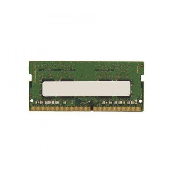 Fujitsu 8GB DDR4 2133MHz memóriamodul 1 x 8 GB (S26391-F1512-L800)