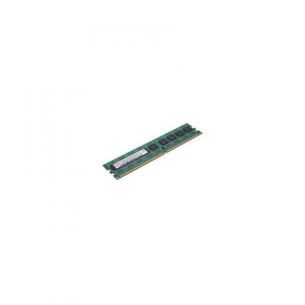 Fujitsu 16GB DDR4-2666 memóriamodul 1 x 16 GB 2666 MHz ECC (S26361-F3397-L427)