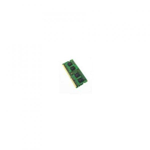 Fujitsu S26391-F3072-L160 memóriamodul 16 GB 1 x 16 GB DDR4 2400 MHz
(S26391-F3072-L160)