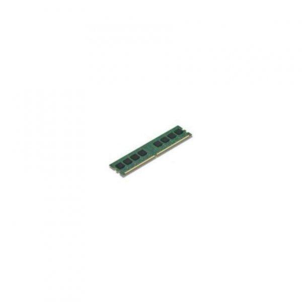 Fujitsu S26391-F2233-L160 memóriamodul 16 GB 1 x 16 GB DDR4 2133 MHz ECC
(S26391-F2233-L160)
