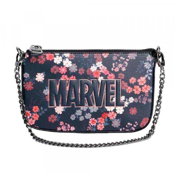 Marvel - Bloom - Honey táska
