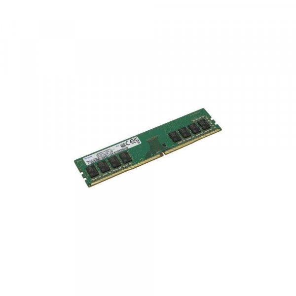 Samsung M378A2G43CB3-CWE UDIMM 16GB DDR4 1Rx8 3200MHz PC4-25600 memória