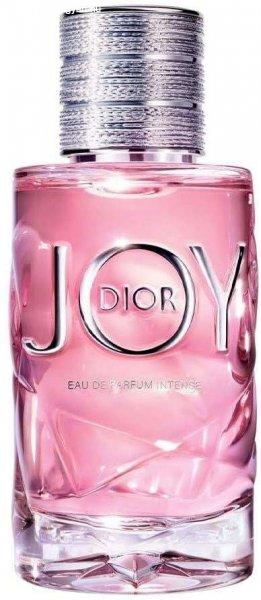 Christian Dior Joy Intense EDP 50ml Hölgyeknek