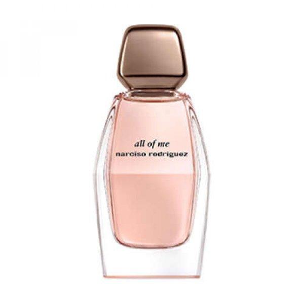 Narciso Rodriguez - All Of Me 50 ml