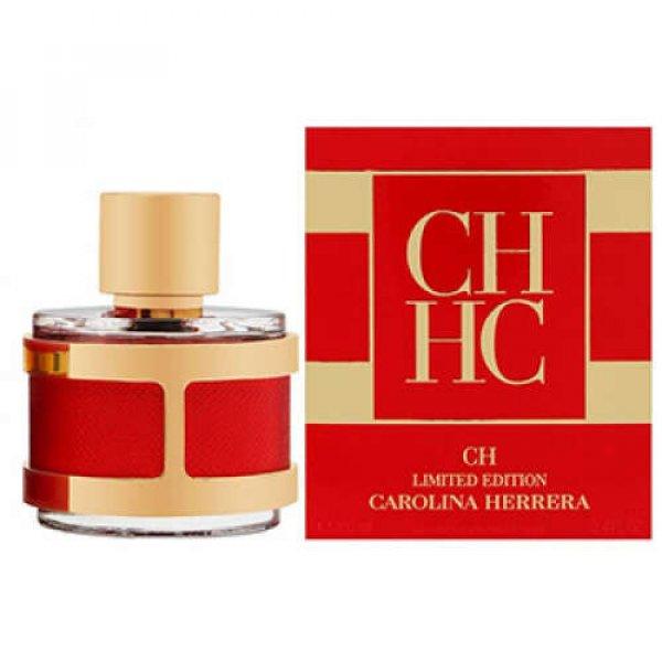 Carolina Herrera - CH Insignia 100 ml